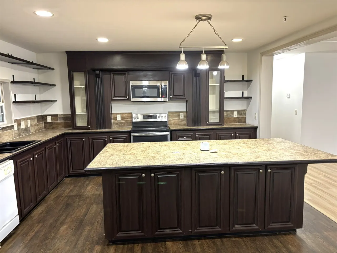 Photo 17 — 426098 Texanna Road, Checotah, OK 74426