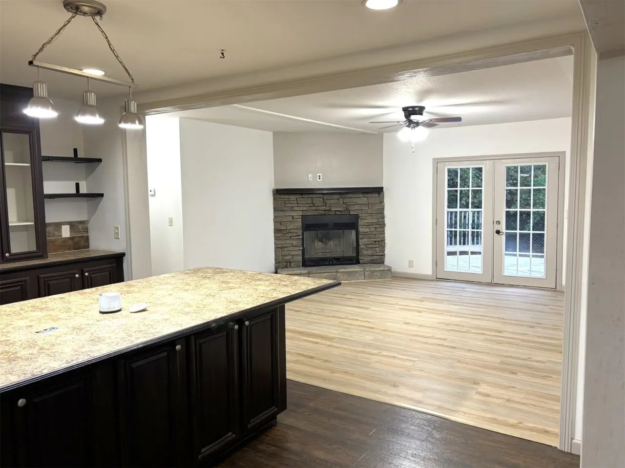Photo 18 — 426098 Texanna Road, Checotah, OK 74426