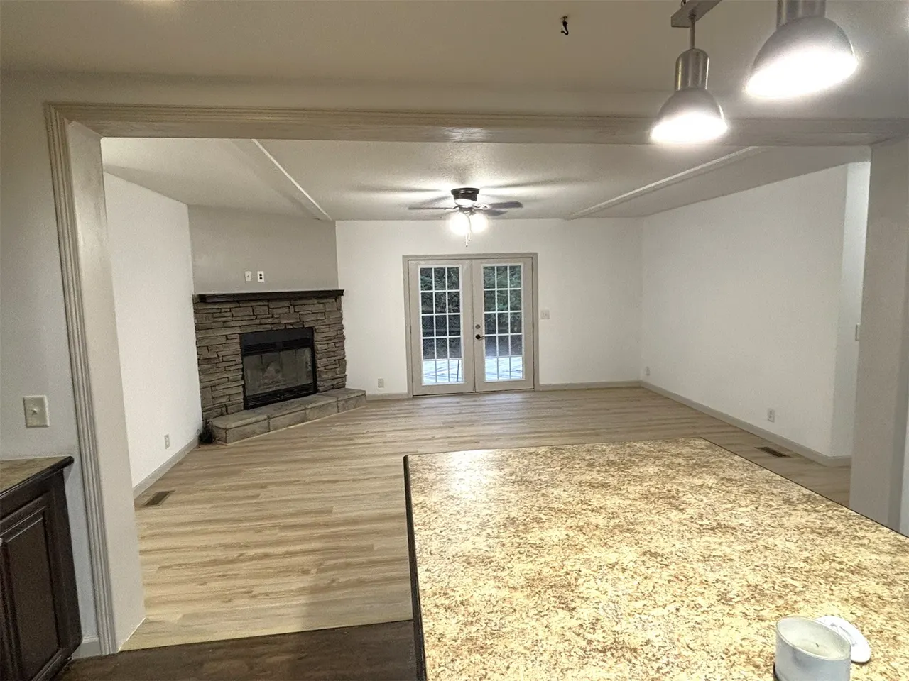Photo 20 — 426098 Texanna Road, Checotah, OK 74426