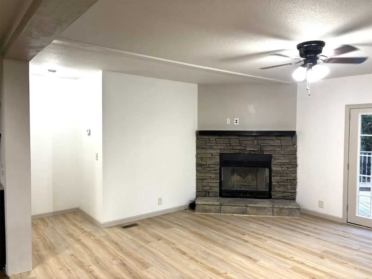Photo 21 — 426098 Texanna Road, Checotah, OK 74426