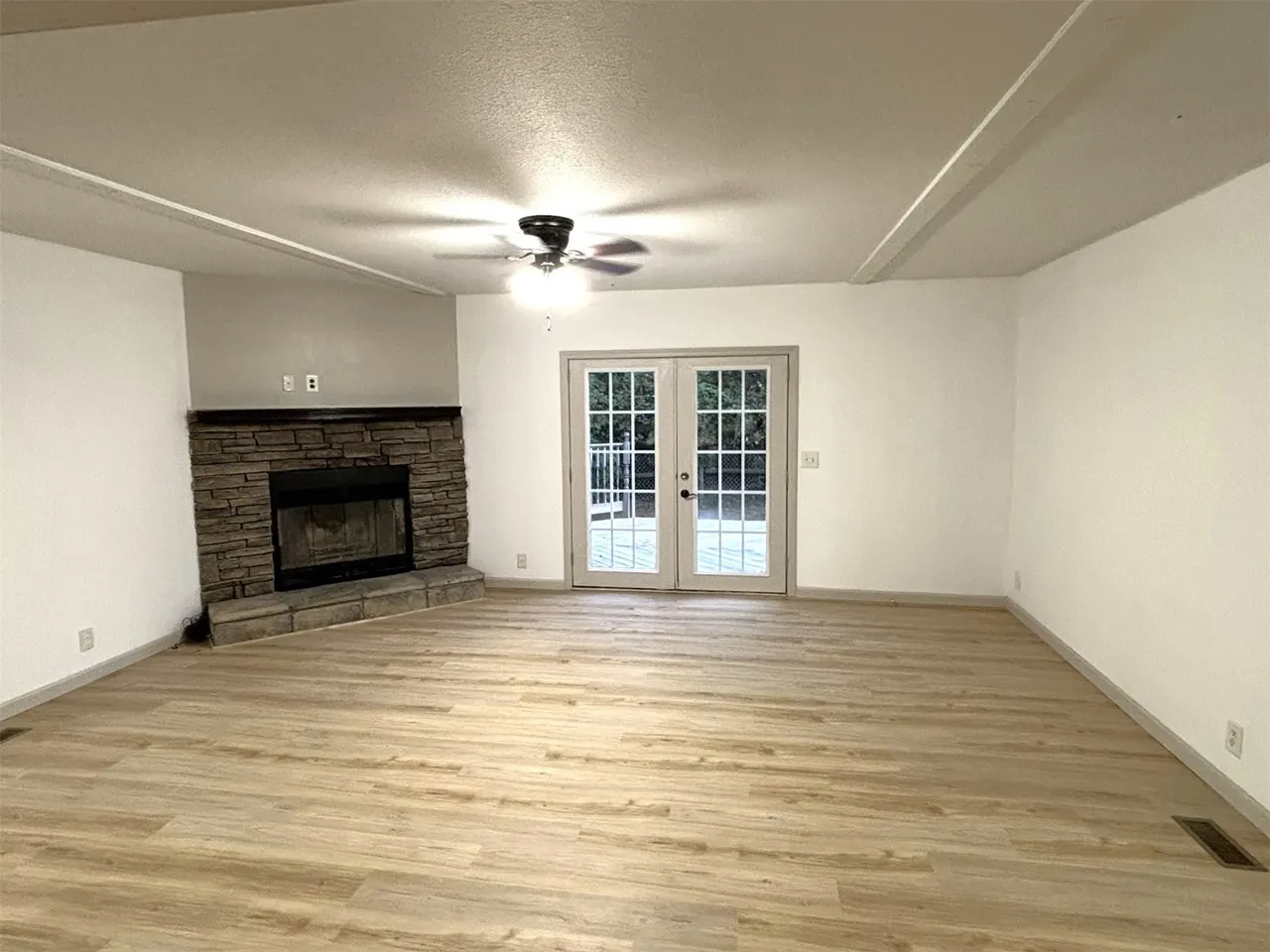 Photo 22 — 426098 Texanna Road, Checotah, OK 74426