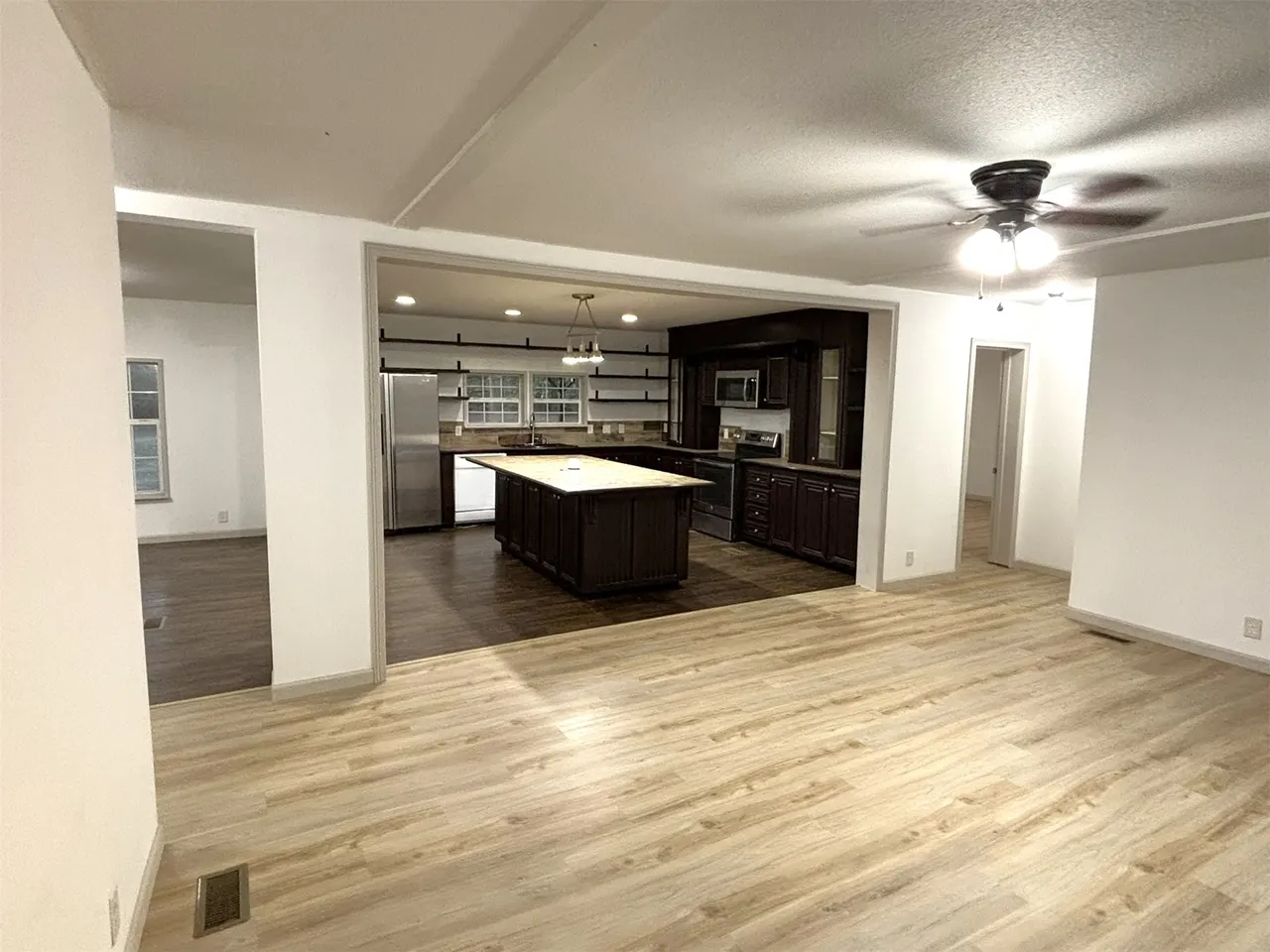 Photo 23 — 426098 Texanna Road, Checotah, OK 74426