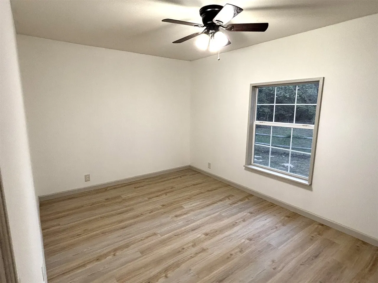 Photo 36 — 426098 Texanna Road, Checotah, OK 74426