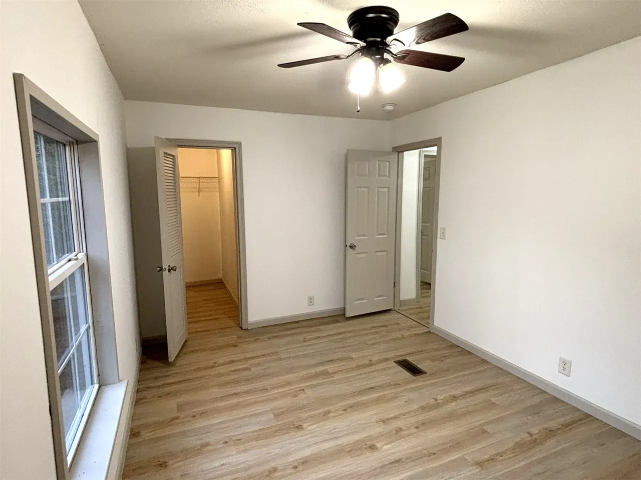 Photo 37 — 426098 Texanna Road, Checotah, OK 74426