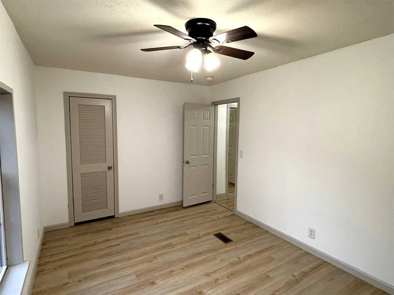 Photo 39 — 426098 Texanna Road, Checotah, OK 74426