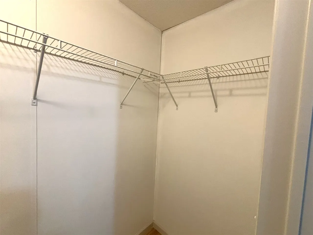 Photo 52 — 426098 Texanna Road, Checotah, OK 74426