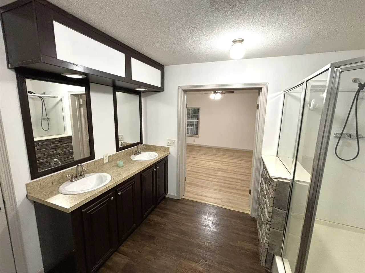 Photo 54 — 426098 Texanna Road, Checotah, OK 74426