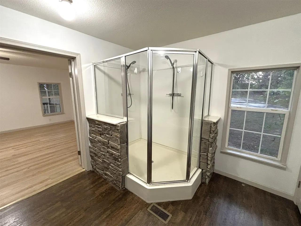 Photo 55 — 426098 Texanna Road, Checotah, OK 74426