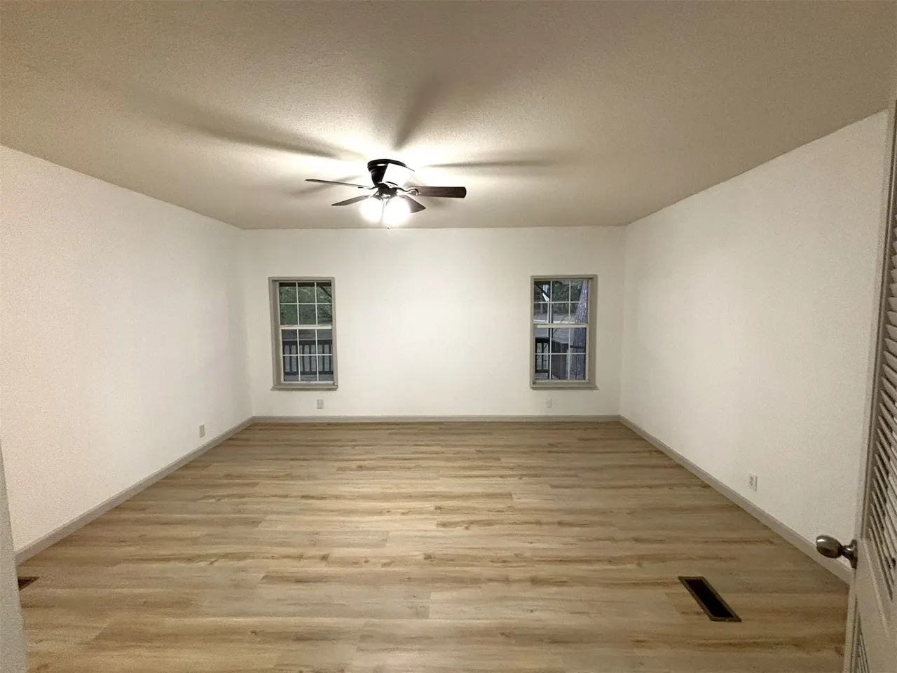 Photo 56 — 426098 Texanna Road, Checotah, OK 74426