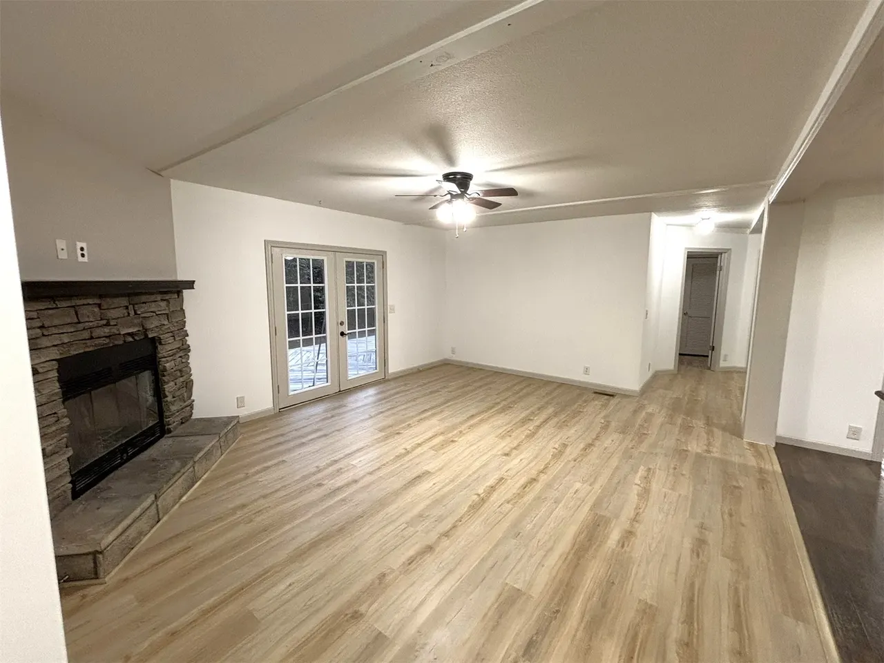 Photo 57 — 426098 Texanna Road, Checotah, OK 74426
