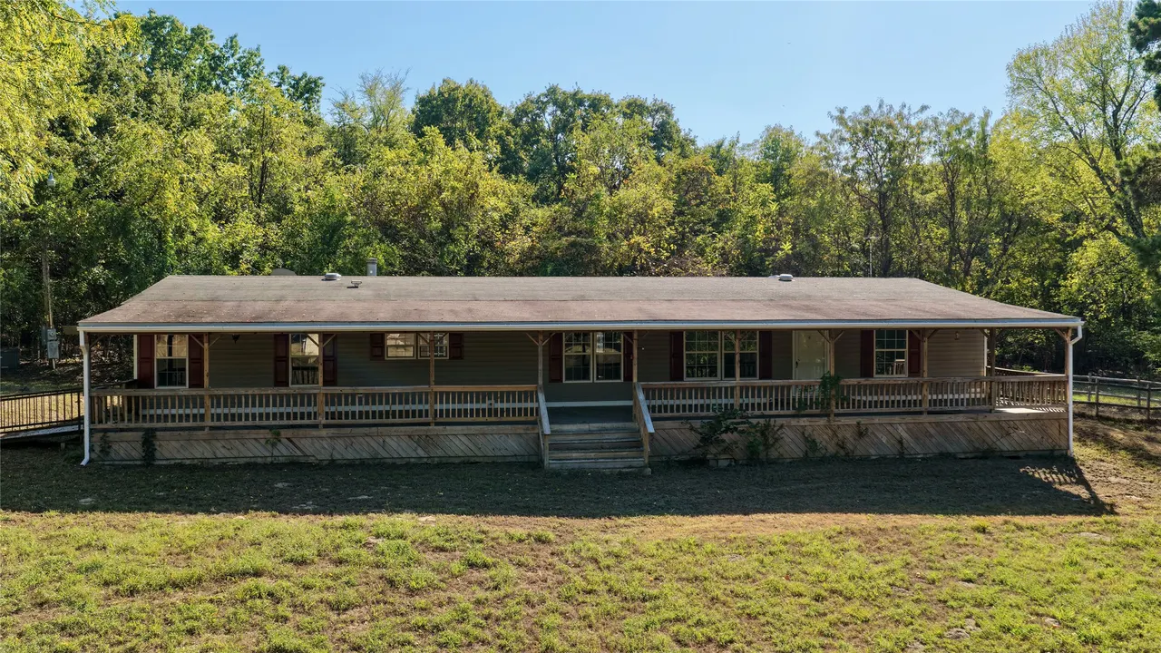 Photo 58 — 426098 Texanna Road, Checotah, OK 74426
