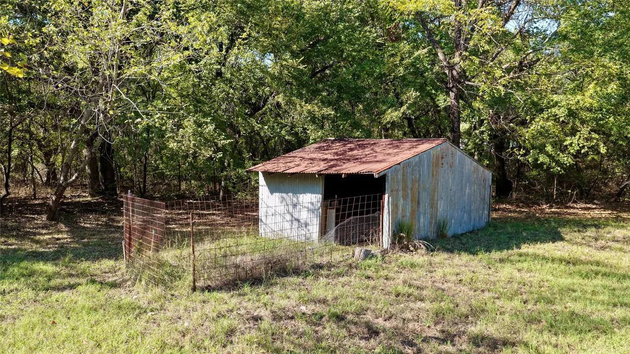 Photo 59 — 426098 Texanna Road, Checotah, OK 74426