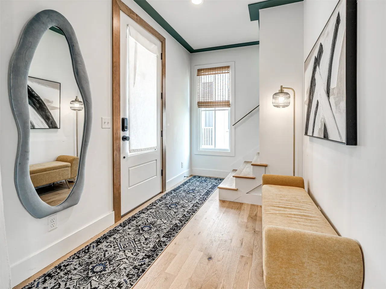 Photo 5 — 48 Center Lane, Carlton Landing, OK 74432