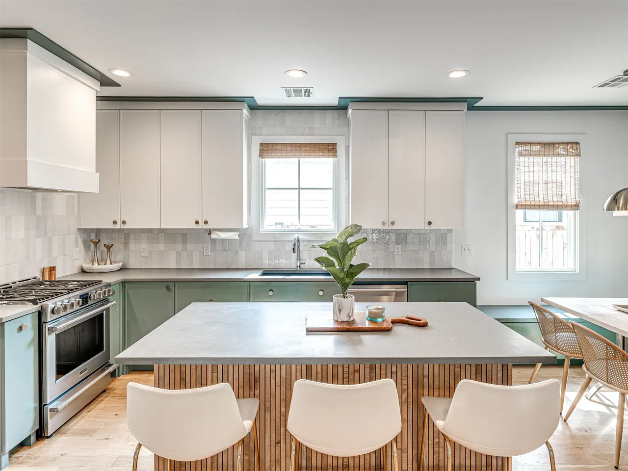 Photo 13 — 48 Center Lane, Carlton Landing, OK 74432