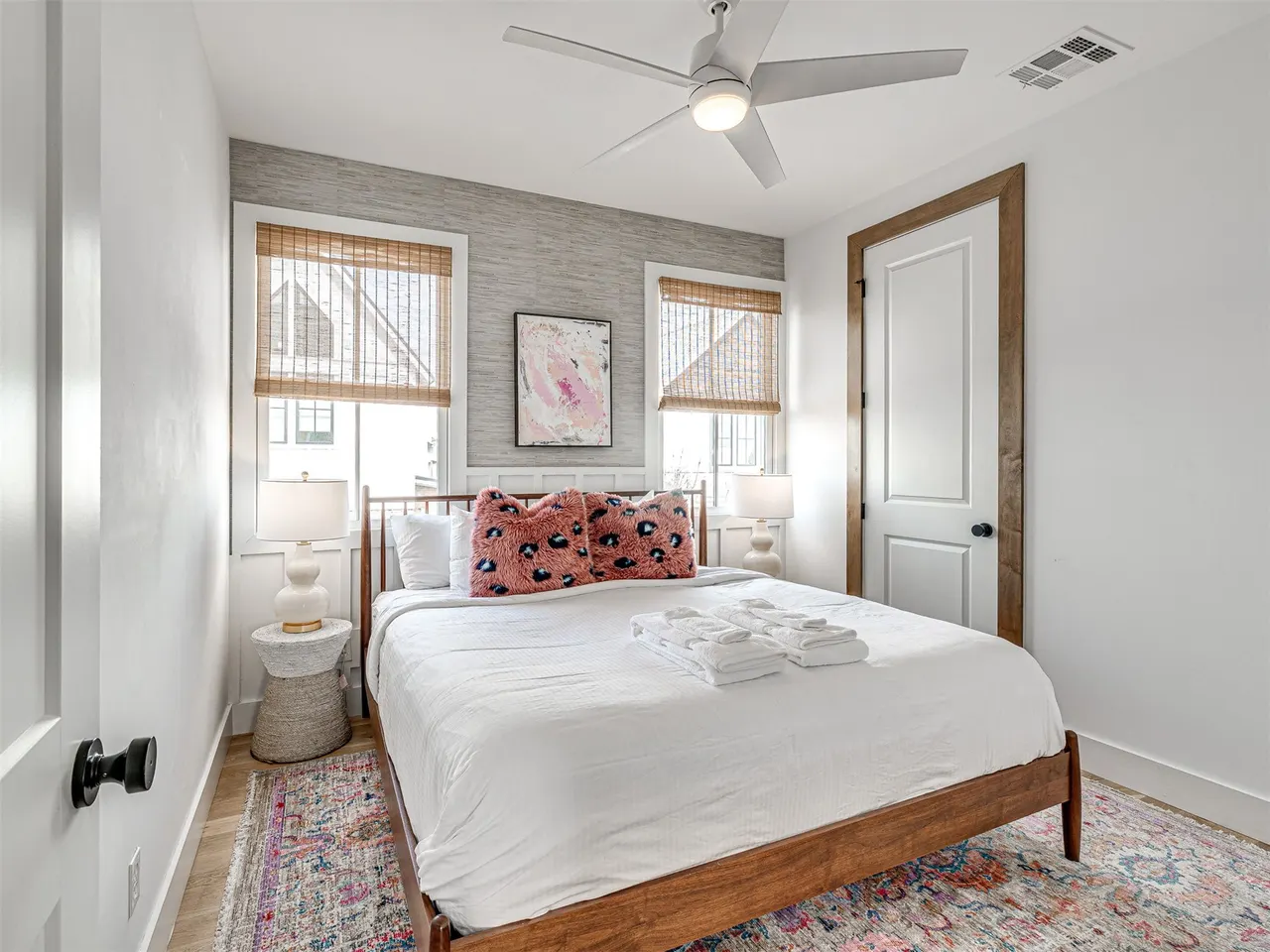 Photo 40 — 48 Center Lane, Carlton Landing, OK 74432