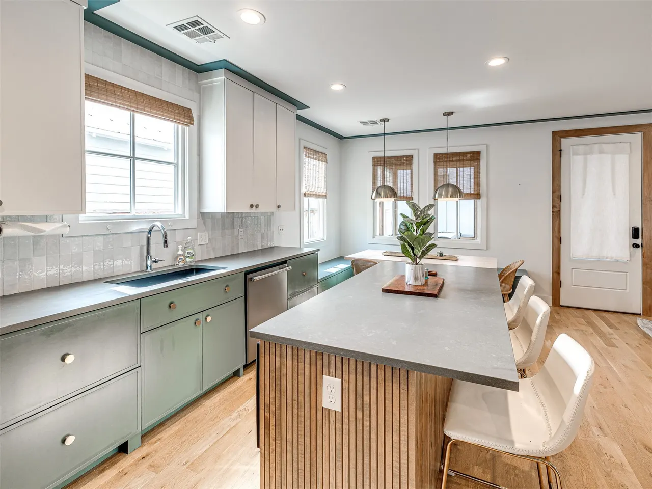 Photo 15 — 48 Center Lane, Carlton Landing, OK 74432