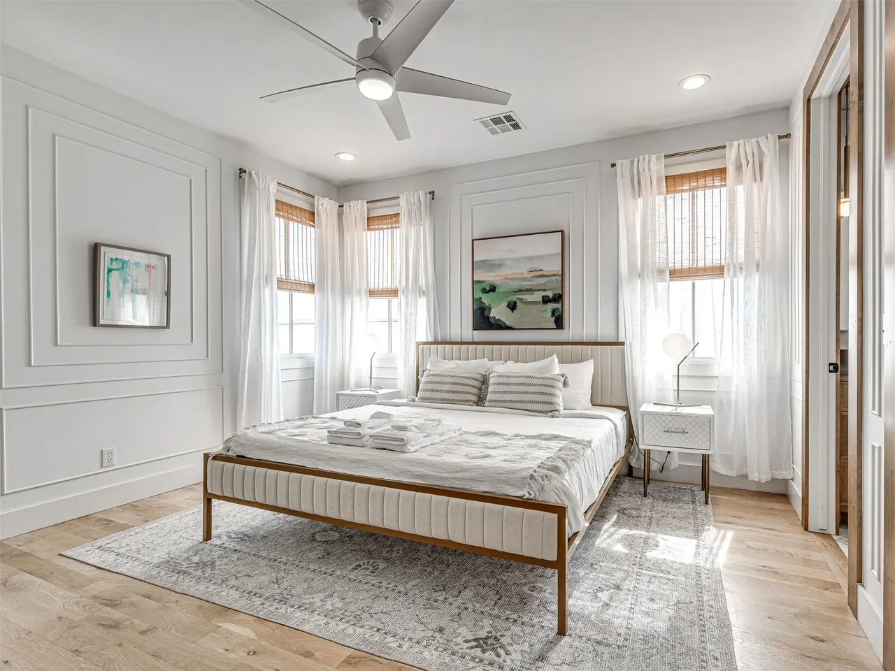 Photo 33 — 48 Center Lane, Carlton Landing, OK 74432