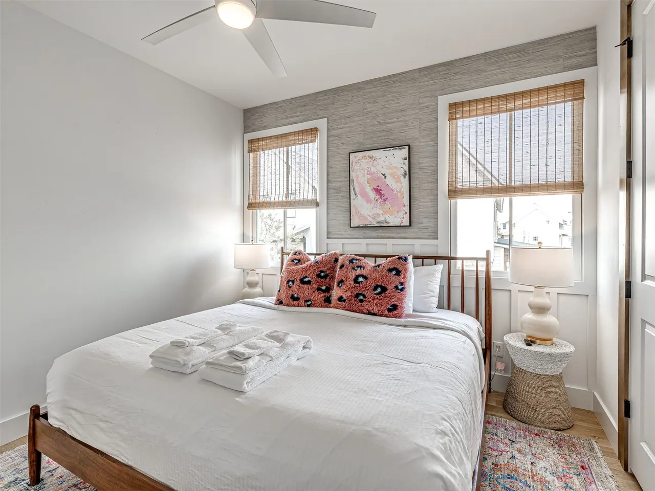 Photo 41 — 48 Center Lane, Carlton Landing, OK 74432