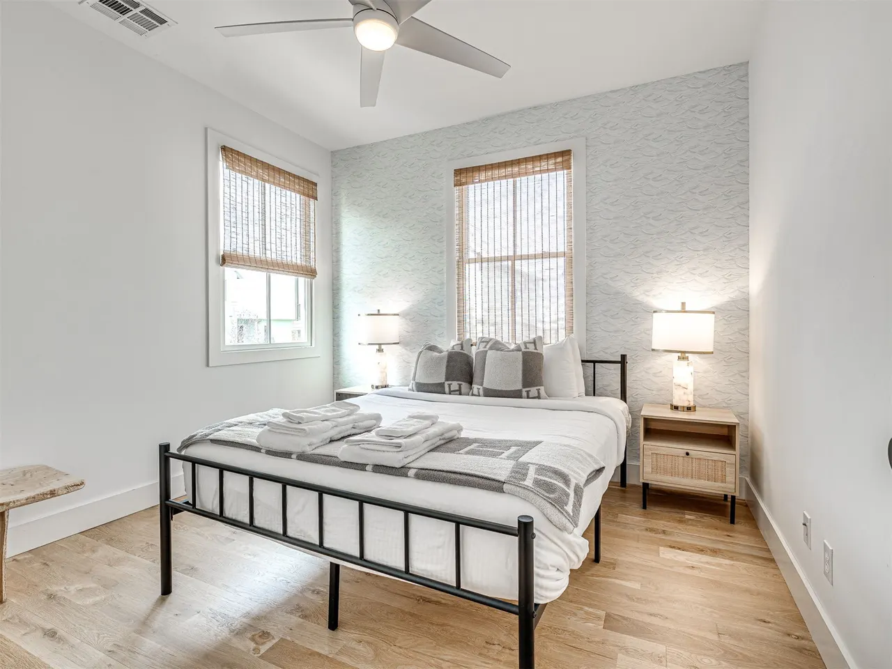 Photo 42 — 48 Center Lane, Carlton Landing, OK 74432
