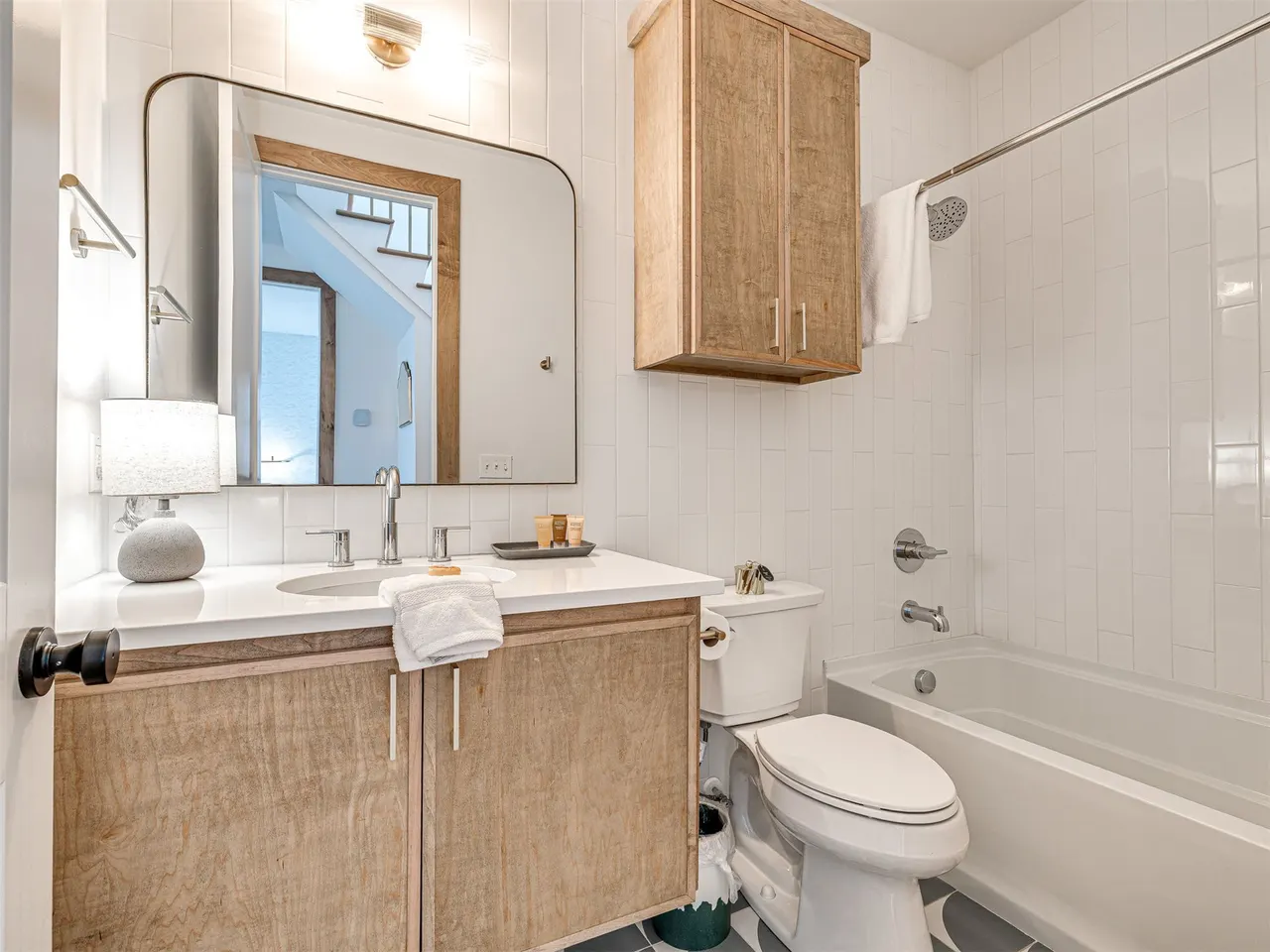 Photo 45 — 48 Center Lane, Carlton Landing, OK 74432