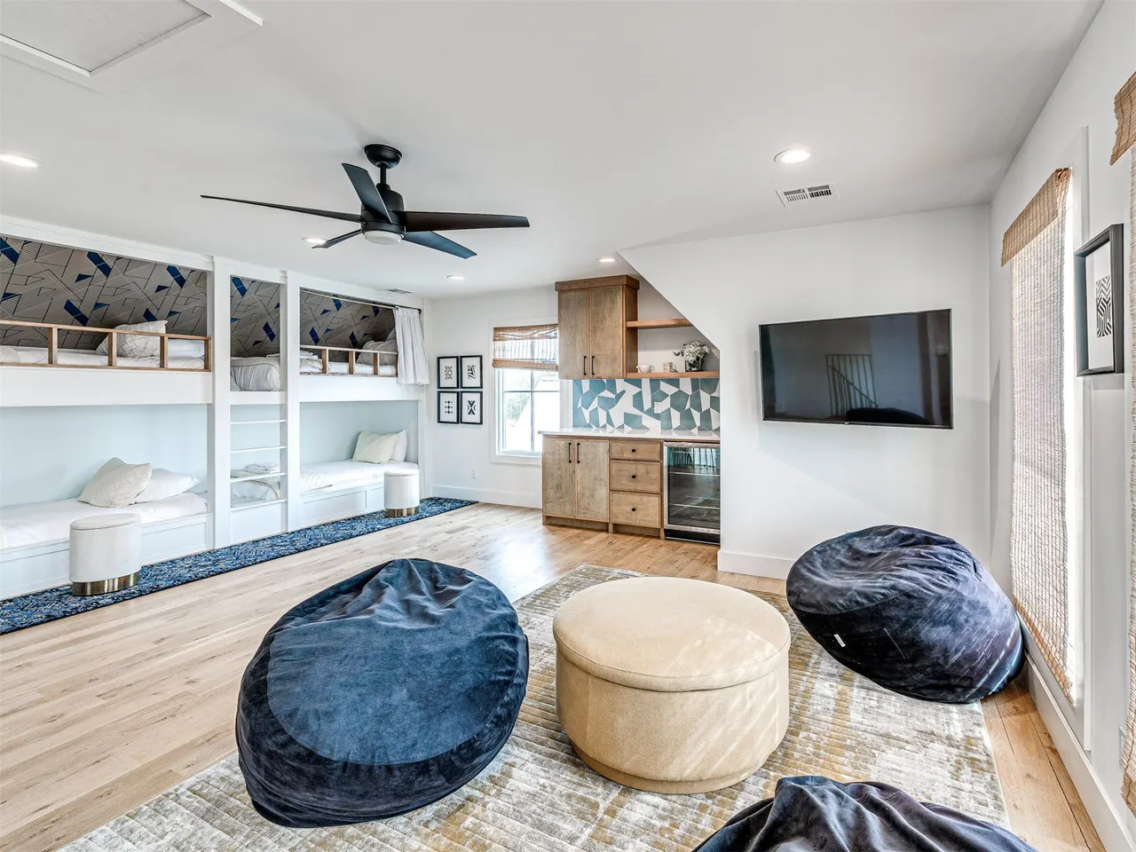 Photo 49 — 48 Center Lane, Carlton Landing, OK 74432