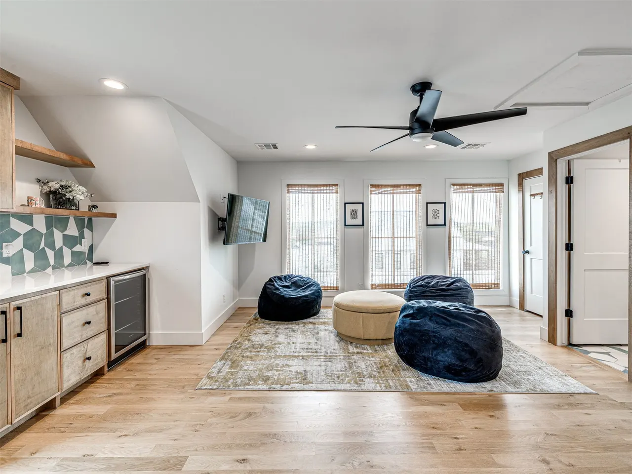 Photo 50 — 48 Center Lane, Carlton Landing, OK 74432