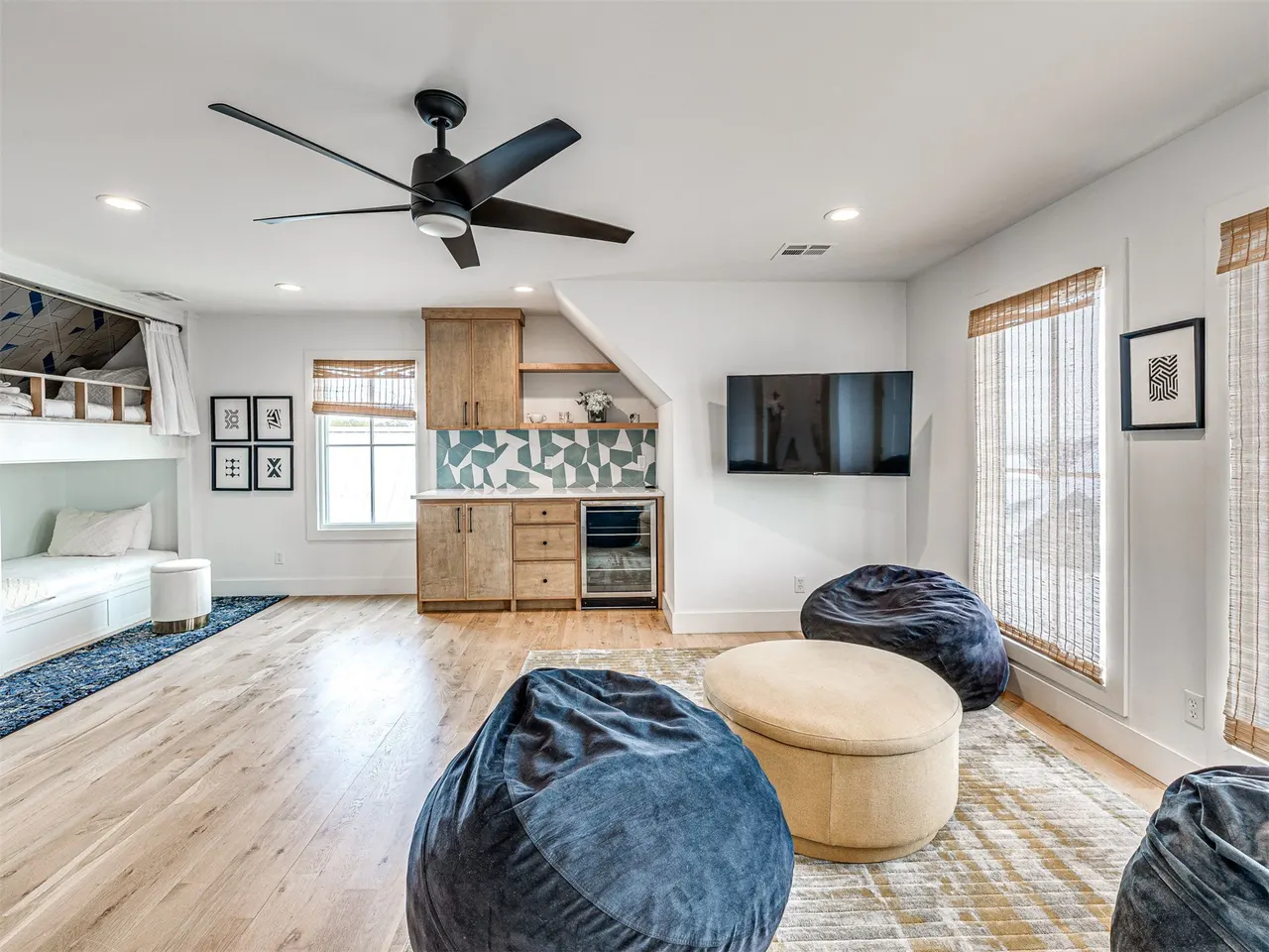 Photo 52 — 48 Center Lane, Carlton Landing, OK 74432