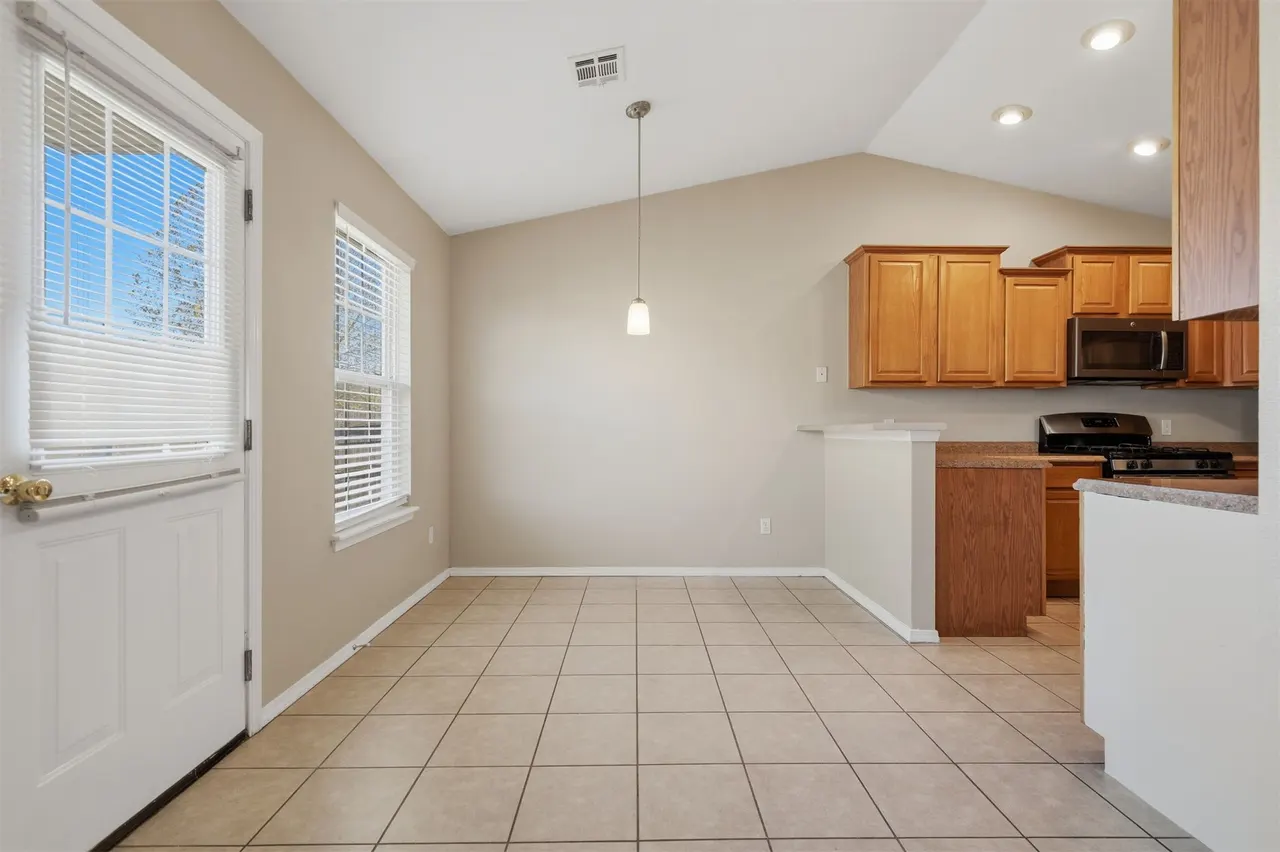 Photo 10 — 133 W Fairlane Drive, Sapulpa, OK 74066