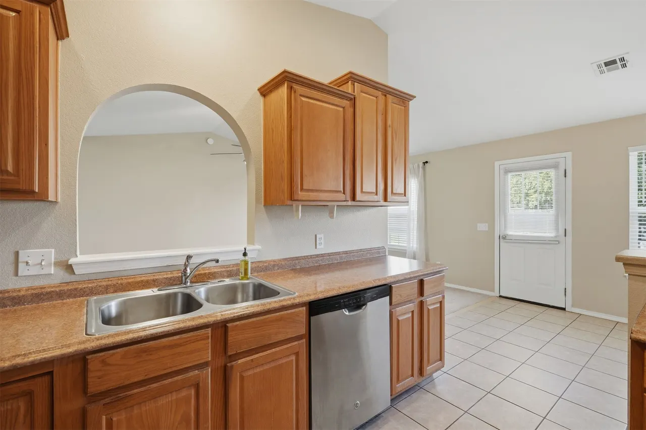Photo 13 — 133 W Fairlane Drive, Sapulpa, OK 74066