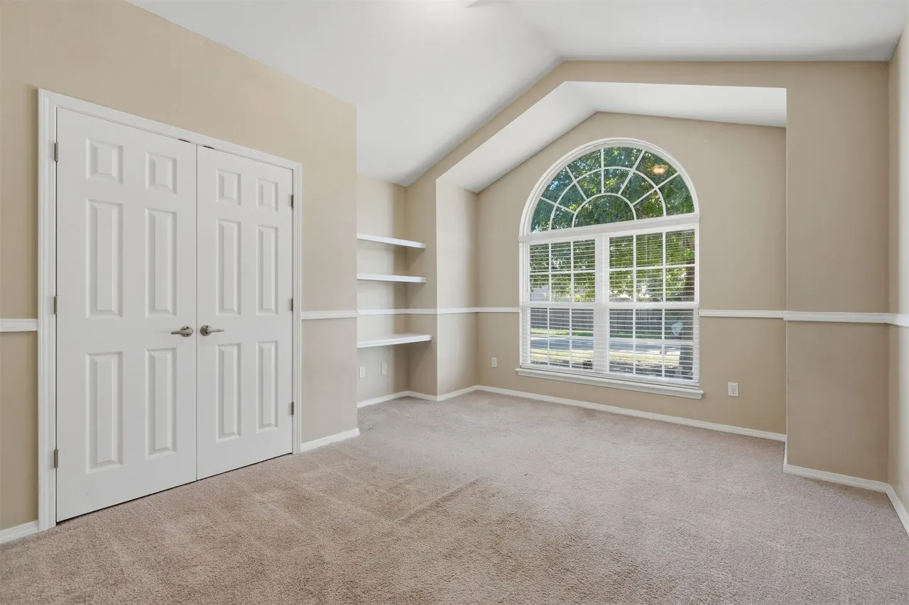 Photo 23 — 133 W Fairlane Drive, Sapulpa, OK 74066