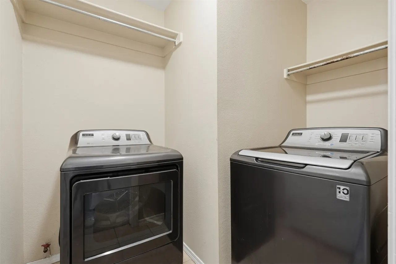 Photo 24 — 133 W Fairlane Drive, Sapulpa, OK 74066