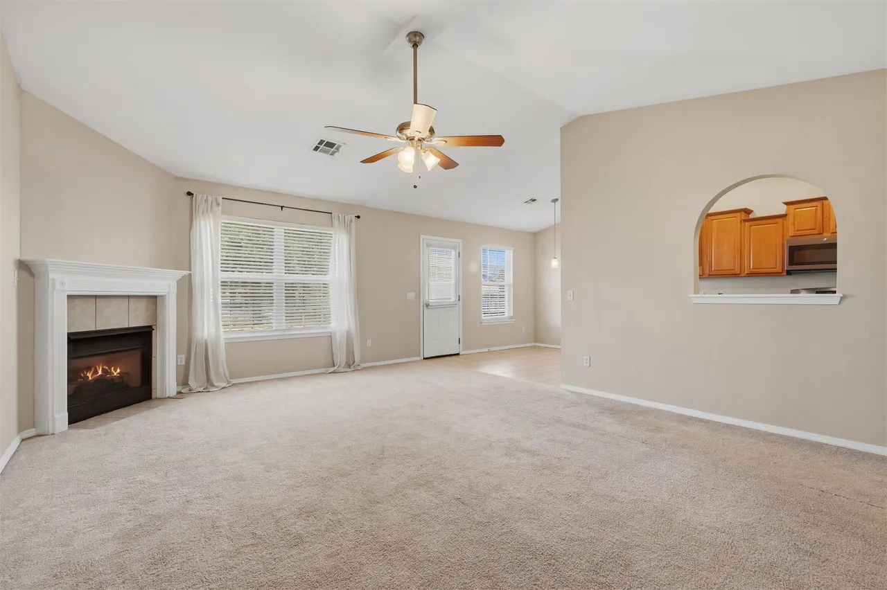 Photo 5 — 133 W Fairlane Drive, Sapulpa, OK 74066