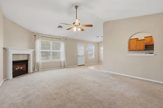 Photo 5 — 133 W Fairlane Drive, Sapulpa, OK 74066