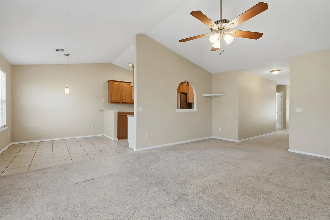 Photo 9 — 133 W Fairlane Drive, Sapulpa, OK 74066