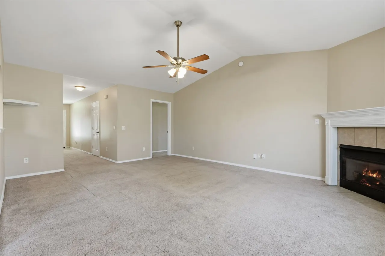 Photo 7 — 133 W Fairlane Drive, Sapulpa, OK 74066