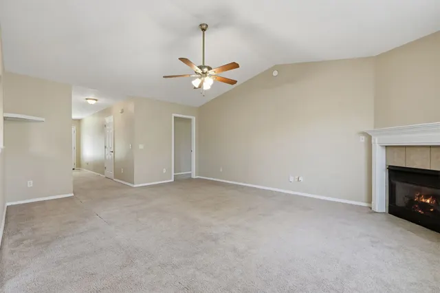 Photo 7 — 133 W Fairlane Drive, Sapulpa, OK 74066