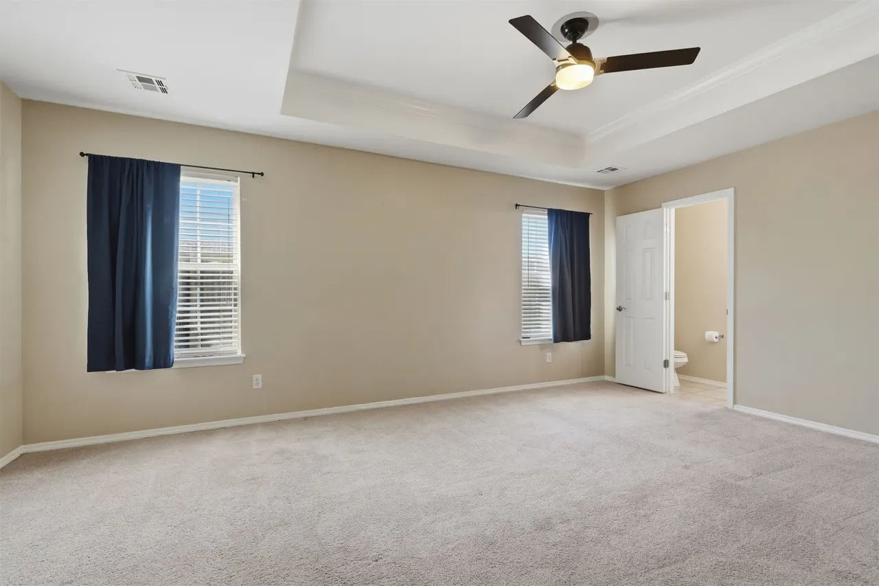 Photo 14 — 133 W Fairlane Drive, Sapulpa, OK 74066