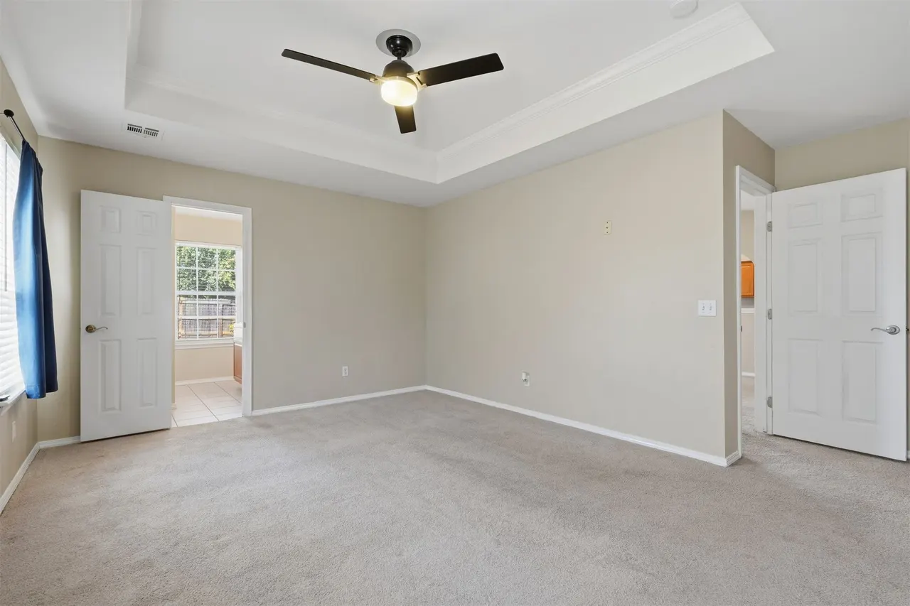 Photo 16 — 133 W Fairlane Drive, Sapulpa, OK 74066