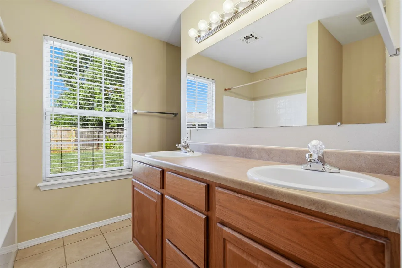 Photo 17 — 133 W Fairlane Drive, Sapulpa, OK 74066