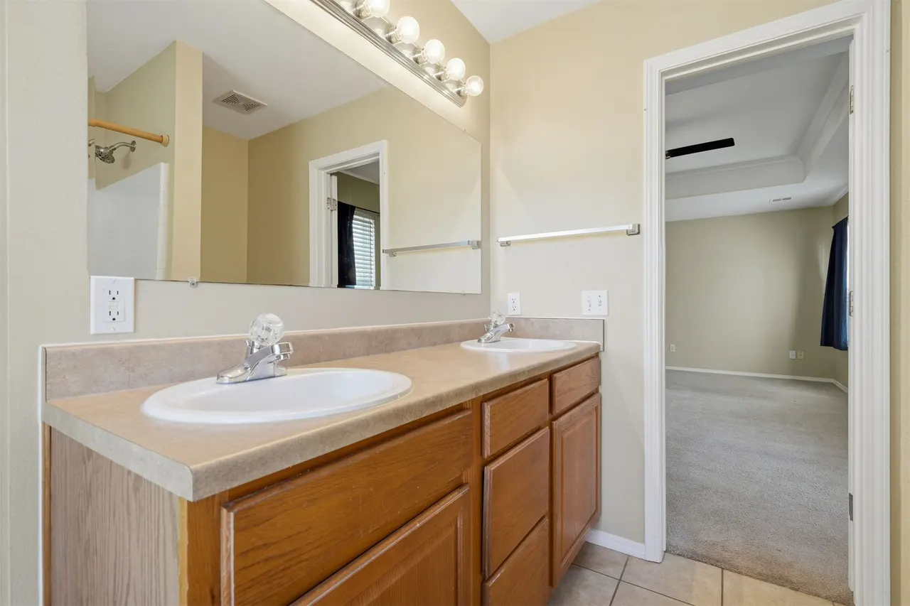 Photo 18 — 133 W Fairlane Drive, Sapulpa, OK 74066
