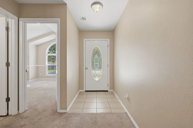 Photo 4 — 133 W Fairlane Drive, Sapulpa, OK 74066