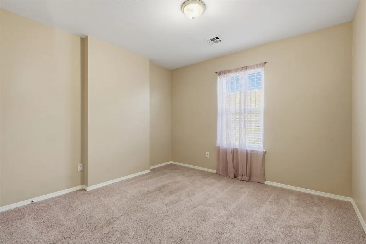 Photo 21 — 133 W Fairlane Drive, Sapulpa, OK 74066