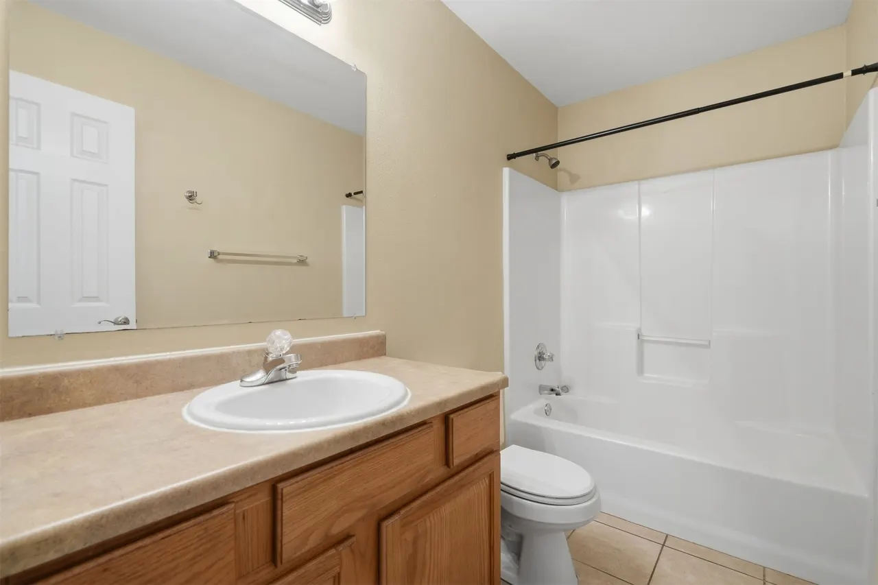 Photo 22 — 133 W Fairlane Drive, Sapulpa, OK 74066