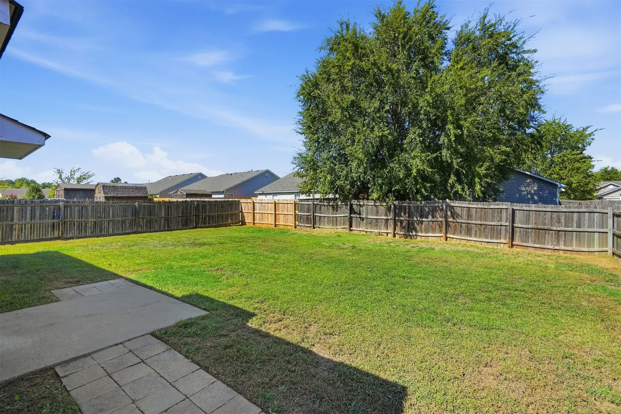 Photo 28 — 133 W Fairlane Drive, Sapulpa, OK 74066