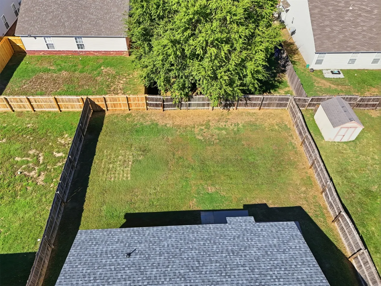 Photo 29 — 133 W Fairlane Drive, Sapulpa, OK 74066