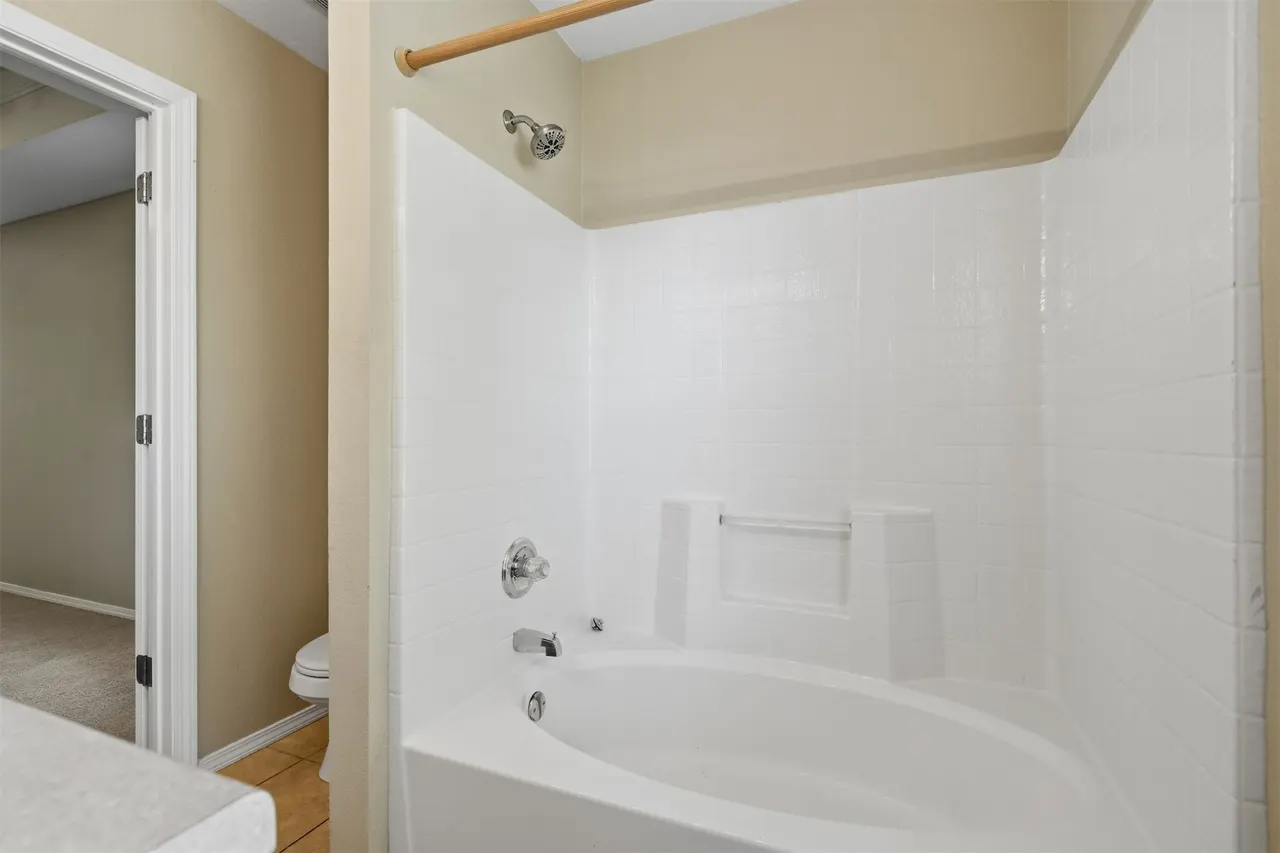 Photo 19 — 133 W Fairlane Drive, Sapulpa, OK 74066