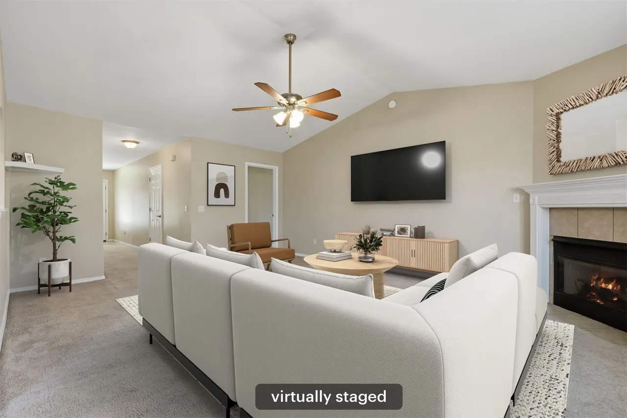 Photo 8 — 133 W Fairlane Drive, Sapulpa, OK 74066