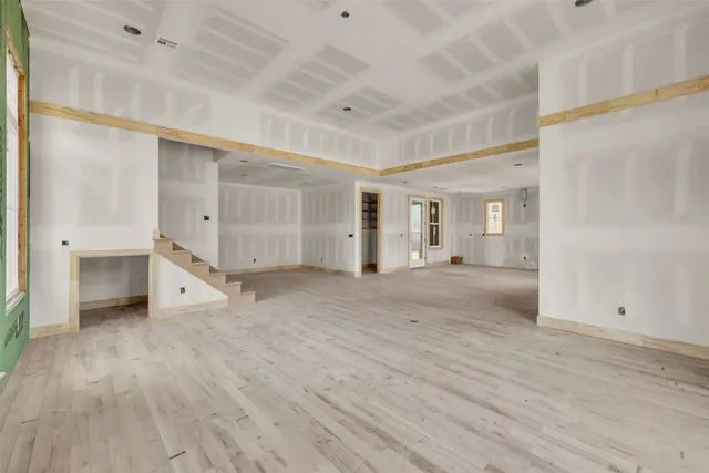Photo 5 — 315 E Broadway Avenue, Broken Arrow, OK 74012