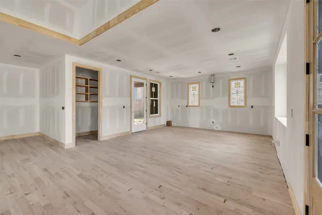 Photo 7 — 315 E Broadway Avenue, Broken Arrow, OK 74012