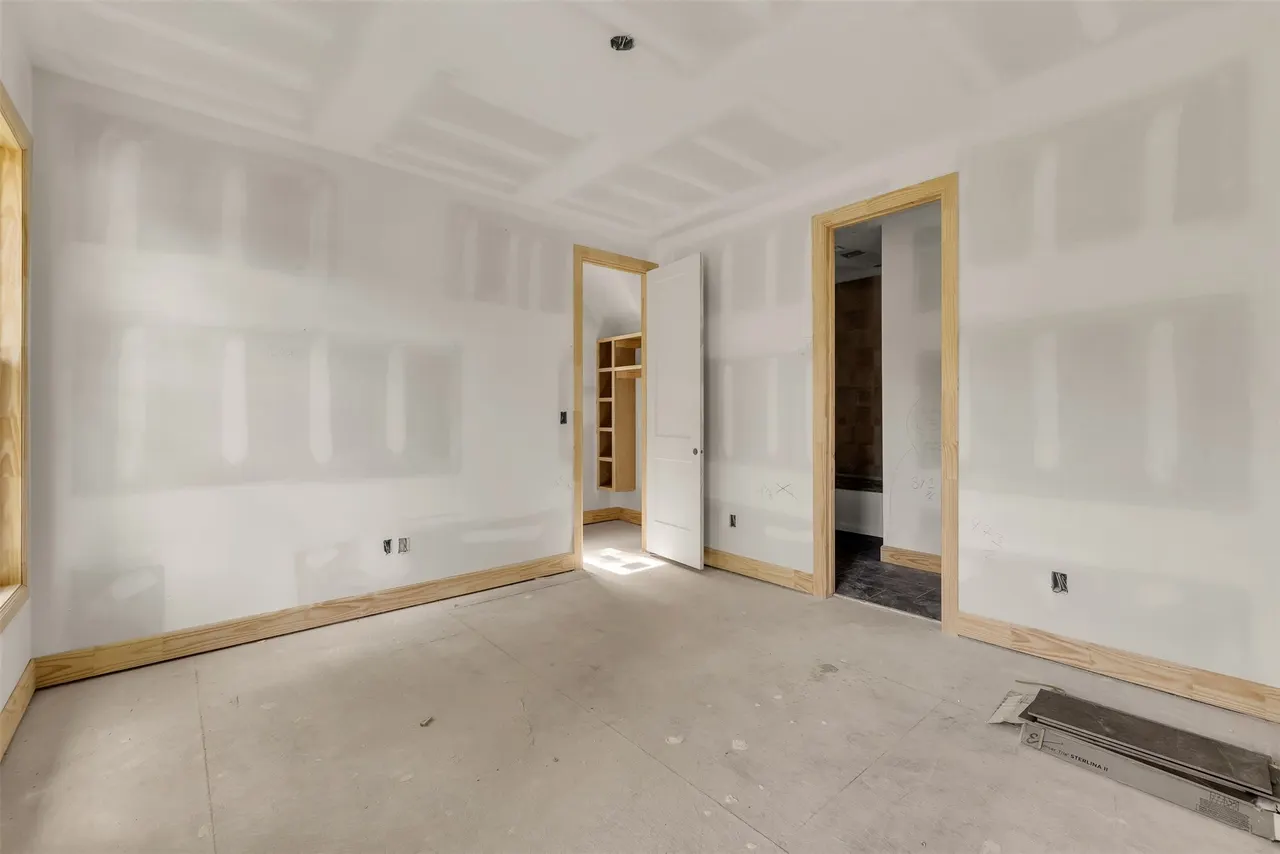 Photo 15 — 315 E Broadway Avenue, Broken Arrow, OK 74012